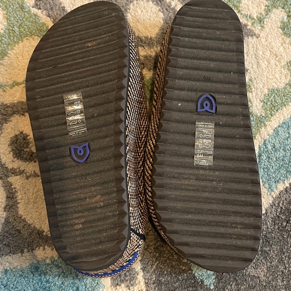 Rothy’s Clogs - Picture 6 of 7